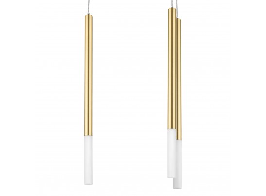 L3T747133 в Кургане