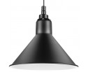 Подвес Loft Lightstar 765027 в Кургане