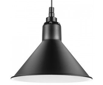 Подвес Loft Lightstar 765027