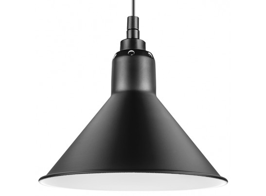 Подвес Loft Lightstar 765027 в Кургане