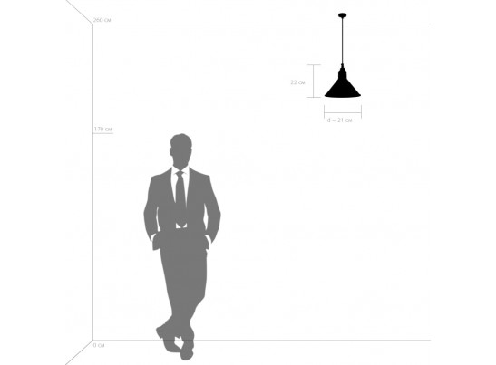 Подвес Loft Lightstar 765027 в Кургане