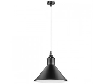 Подвес Loft Lightstar 765027