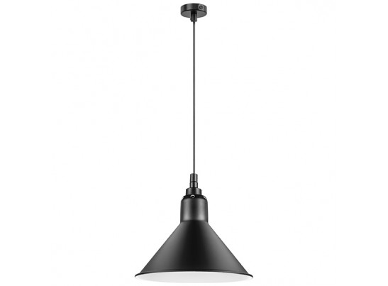 Подвес Loft Lightstar 765027 в Кургане