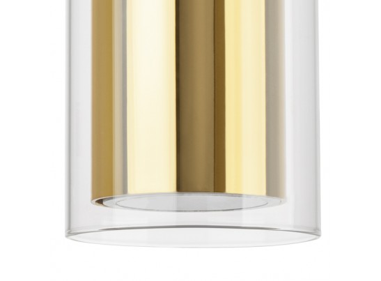 Бра Cilino Lightstar 756612 в Кургане