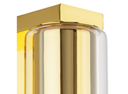 Бра Cilino Lightstar 756612 в Кургане