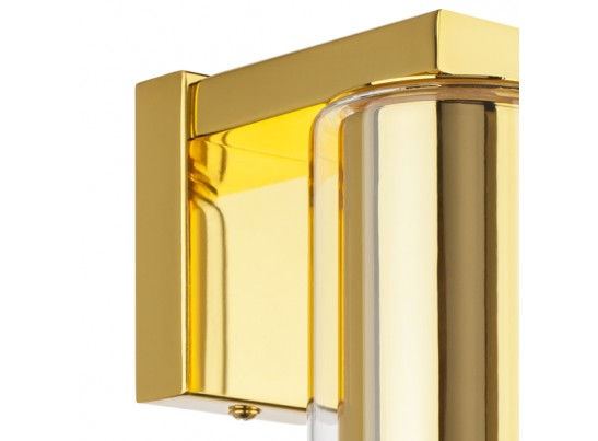 Бра Cilino Lightstar 756612 в Кургане