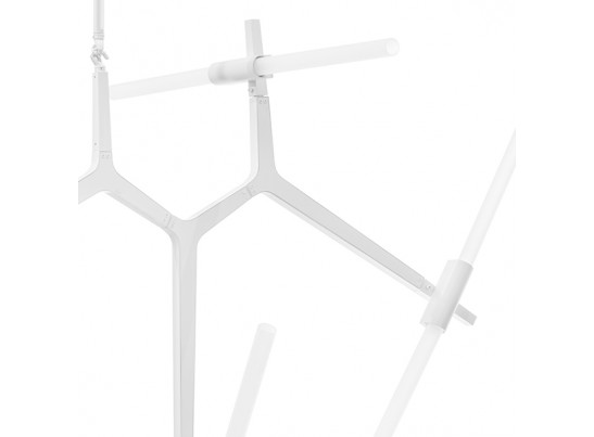 Люстра подвесная Struttura Lightstar 742146 в Кургане