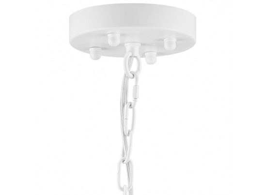 Люстра подвесная Struttura Lightstar 742146 в Кургане