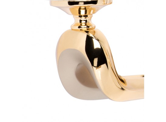 Бра Delta Osgona 706622 в Кургане