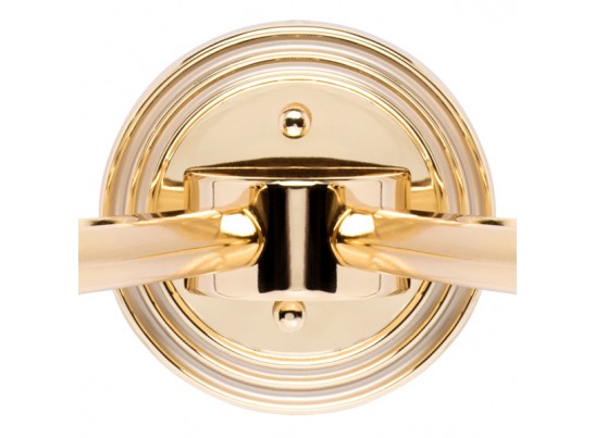 Бра Delta Osgona 706622 в Кургане