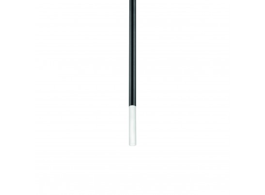 LT7472472 в Кургане