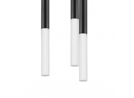 L5T747137 в Кургане