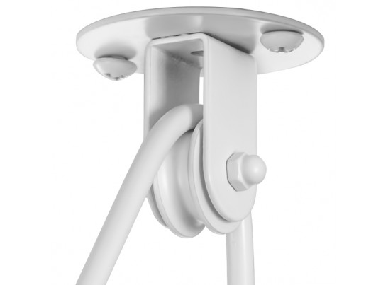 Подвес Acrobata Lightstar 761056 в Кургане