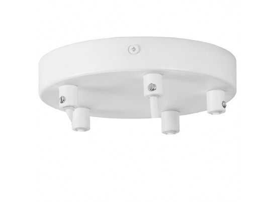 Подвес Acrobata Lightstar 761056 в Кургане