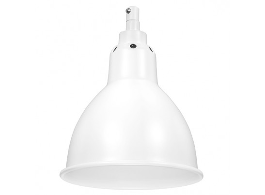 Подвес Acrobata Lightstar 761056 в Кургане