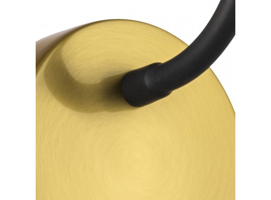 Бра (лампа для чтения) Muro III Lightstar 808631 в Кургане