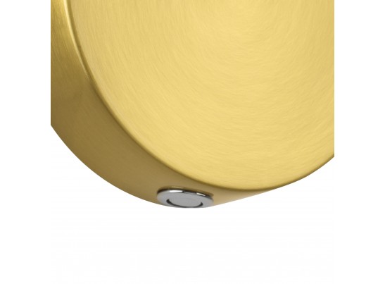 Бра (лампа для чтения) Muro III Lightstar 808631 в Кургане