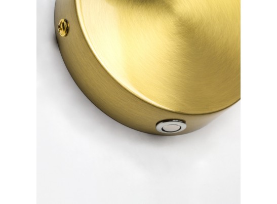 Бра (лампа для чтения) Muro III Lightstar 808631 в Кургане