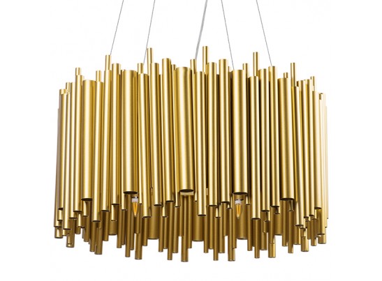 Люстра подвесная Savona Lightstar 816102 в Кургане