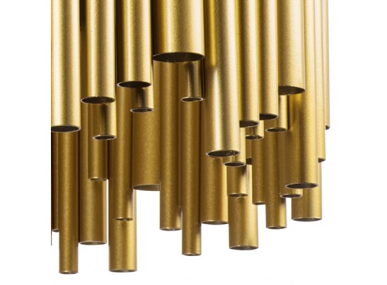 Люстра подвесная Savona Lightstar 816102 в Кургане