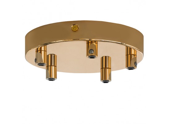 Подвес Acrobata Lightstar 761058 в Кургане