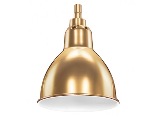 Подвес Acrobata Lightstar 761058 в Кургане