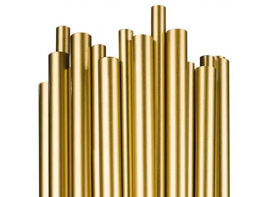 Бра Savona Lightstar 816622 в Кургане