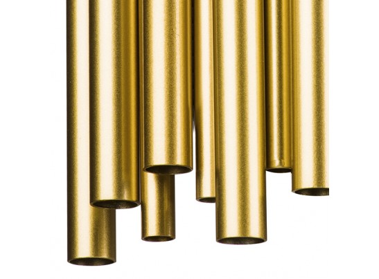 Бра Savona Lightstar 816622 в Кургане