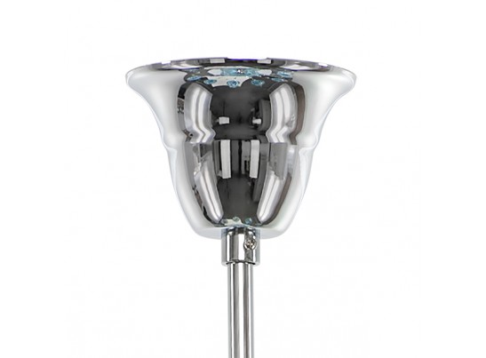 Люстра подвесная Azzurro Osgona 699084 в Кургане