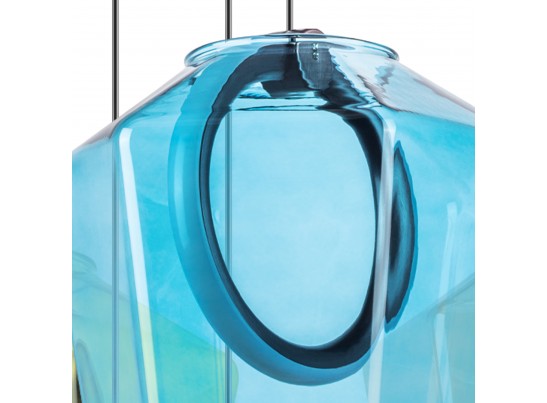 Люстра подвесная Caramello Lightstar 796329 в Кургане