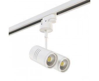 Комплект со светильником Rullo Rullo Lightstar A1T214446