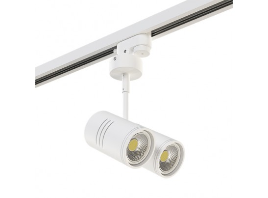 Комплект со светильником Rullo Rullo Lightstar A1T214446 в Кургане