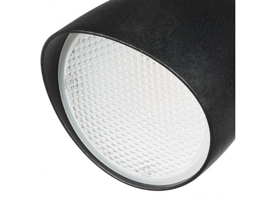 Светильник светодиодный уличный Diva Lightstar 374437 в Кургане