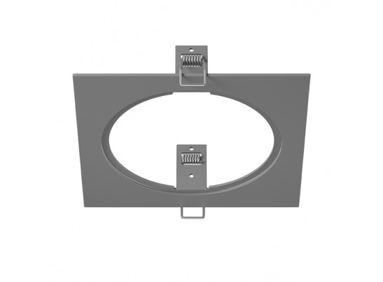 Рамка для светильника Intero 111 Lightstar 217819 в Кургане