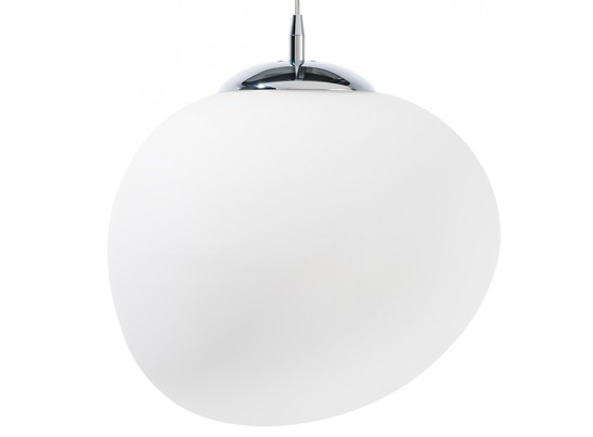 Подвес Arnia Lightstar 805016 в Кургане