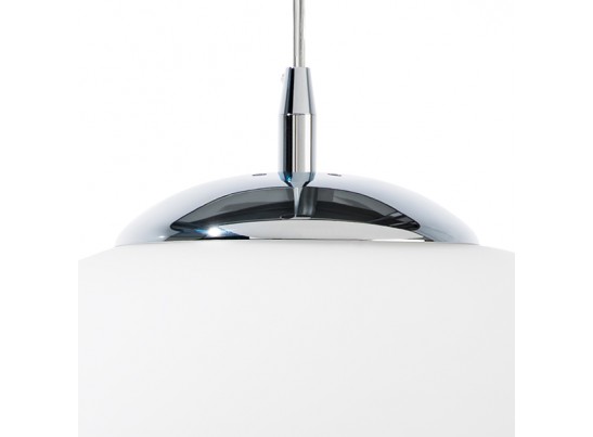 Подвес Arnia Lightstar 805016 в Кургане