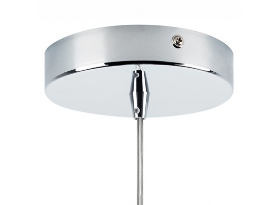 Подвес Arnia Lightstar 805016 в Кургане