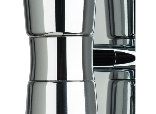 Бра Punto Lightstar 807624 в Кургане