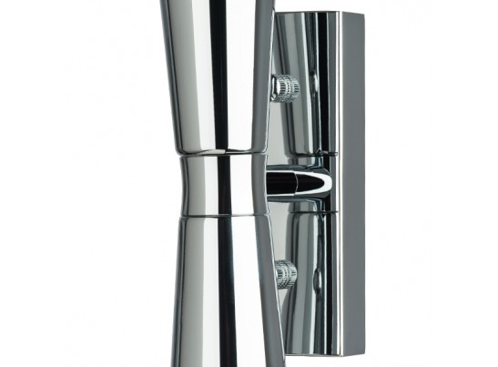 Бра Punto Lightstar 807624 в Кургане