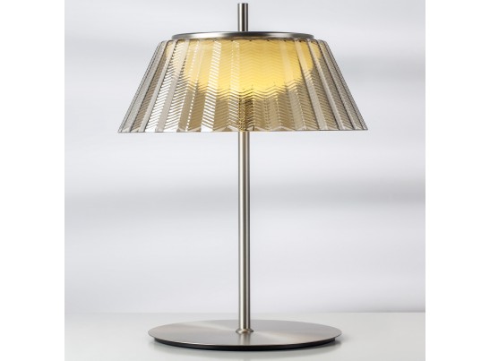 Настольная лампа Napoli Lightstar 794913 в Кургане