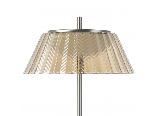 Настольная лампа Napoli Lightstar 794913 в Кургане