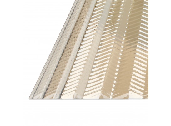 Настольная лампа Napoli Lightstar 794913 в Кургане