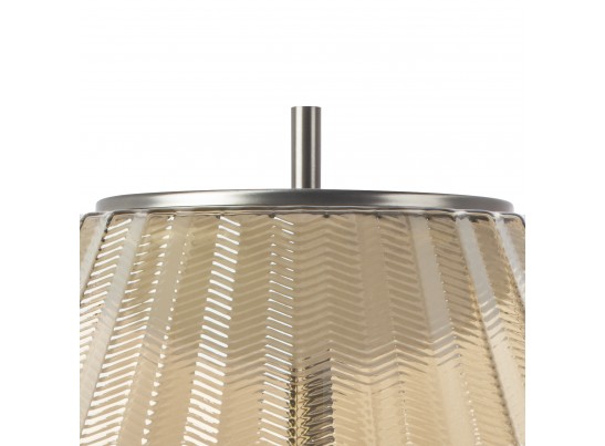 Настольная лампа Napoli Lightstar 794913 в Кургане