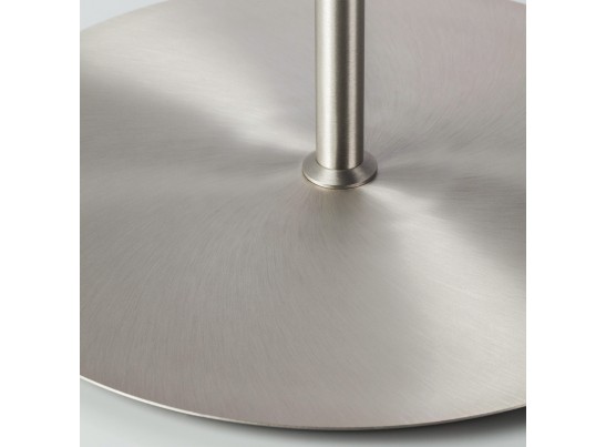 Настольная лампа Napoli Lightstar 794913 в Кургане