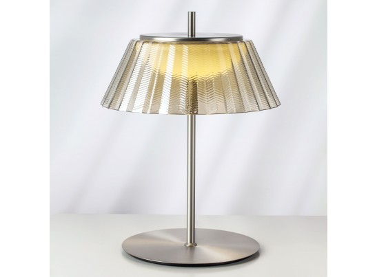 Настольная лампа Napoli Lightstar 794913 в Кургане