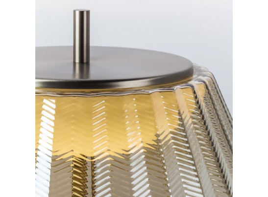 Настольная лампа Napoli Lightstar 794913 в Кургане