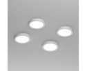 Комплект со светильником Mobiled 12V 10W 600LM Mobiled Lightstar 036240-4 в Кургане