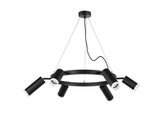 Люстра подвесная Rullo Lightstar LR0163738730 в Кургане