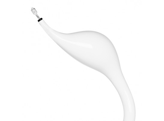 Бра Cigno Collo Lightstar 751656 в Кургане