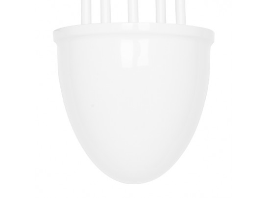 Бра Cigno Collo Lightstar 751656 в Кургане